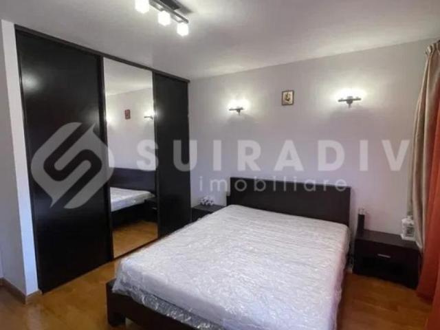 Apartament închirieri în Cluj-napoca, Cluj