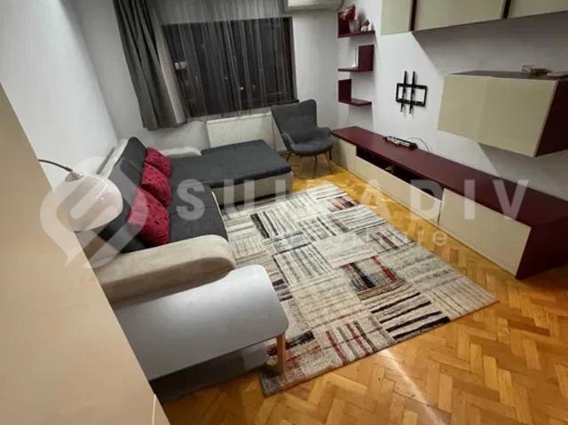 Apartament închirieri în Cluj-napoca, Cluj