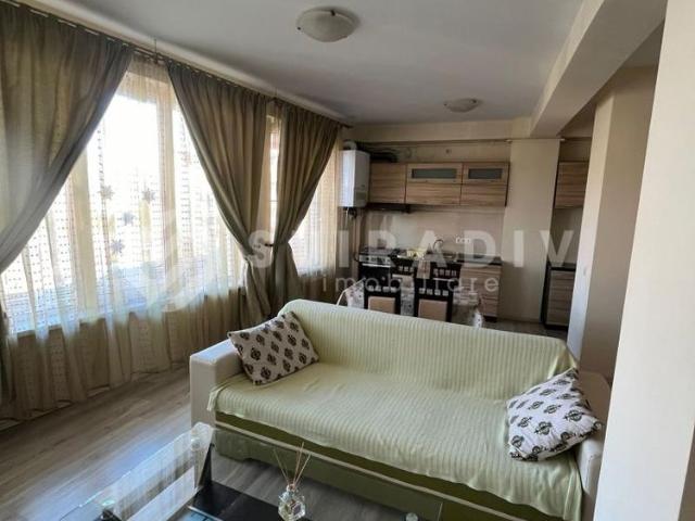 Apartament închirieri în Cluj-napoca, Cluj