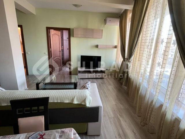 Apartament închirieri în Zorilor, Cluj-Napoca