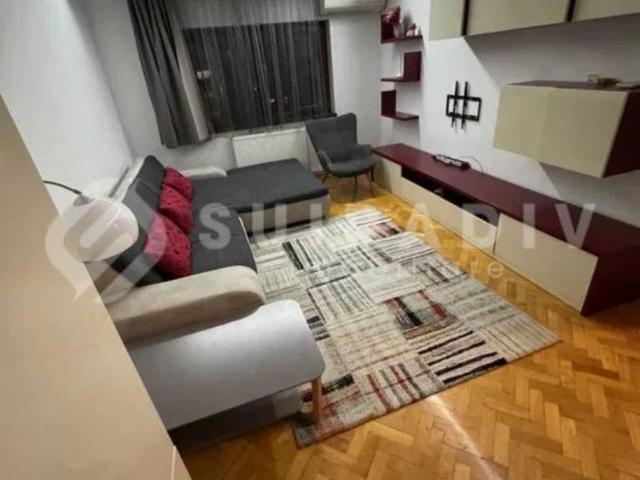 Apartament închirieri în Cluj-napoca, Cluj