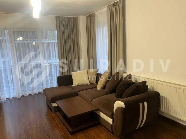 Apartament închirieri în Cluj-napoca, Cluj