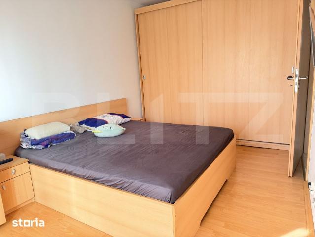 Apartament închirieri în Aradului, Timișoara