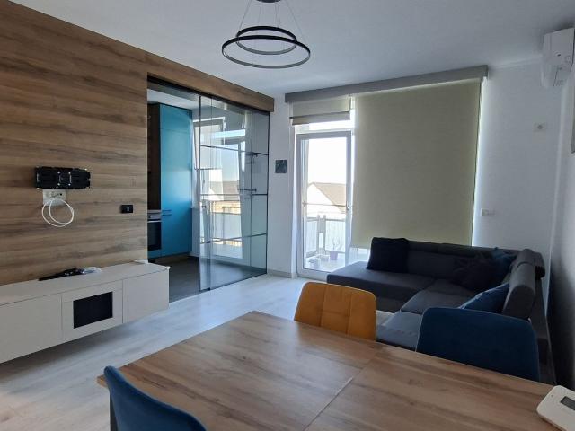 Apartament închirieri în Dumbravita, Timiș