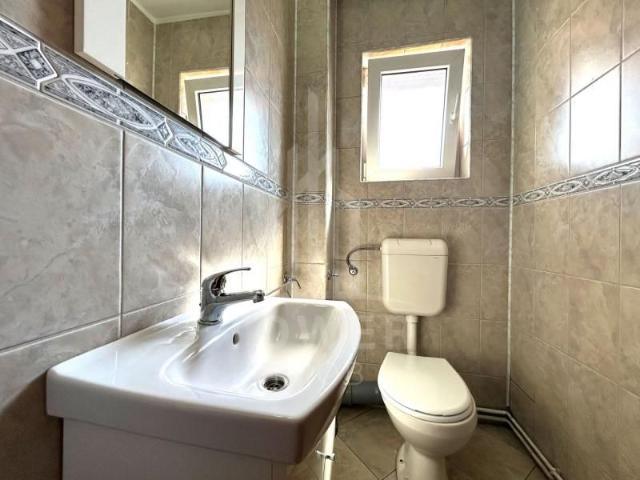 Apartament închirieri în Brasov, Sibiu