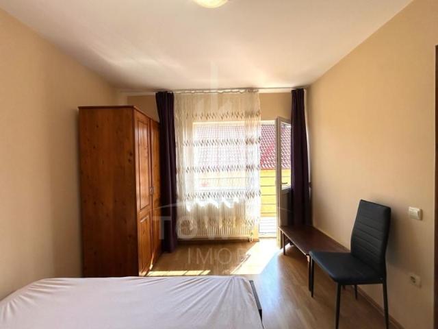 Apartament închirieri în Brasov, Sibiu