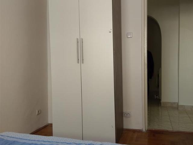 Apartament închirieri în Bacău