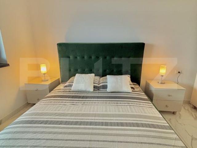 Apartament vânzări în Chisoda, Timiș