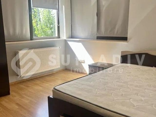 Apartament închirieri în Europa, Cluj-Napoca