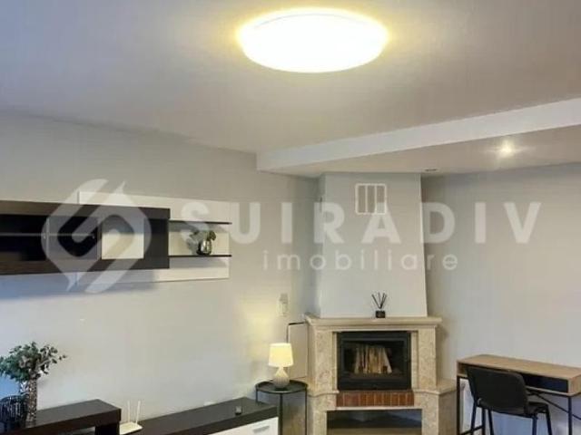 Apartament închirieri în Europa, Cluj-Napoca