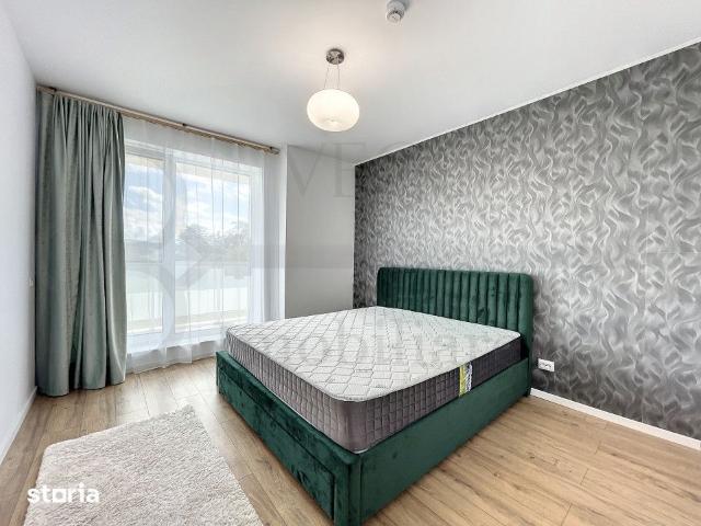 Apartament închirieri în Cluj-napoca, Cluj
