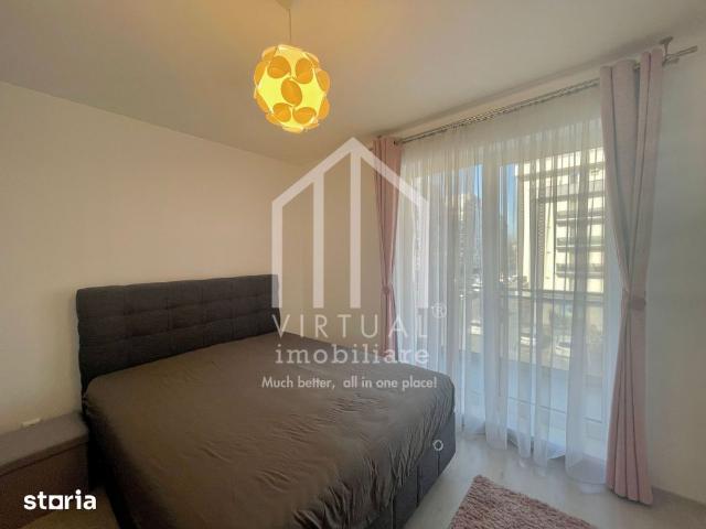 Apartament închirieri în Centrul Civic, Sibiu