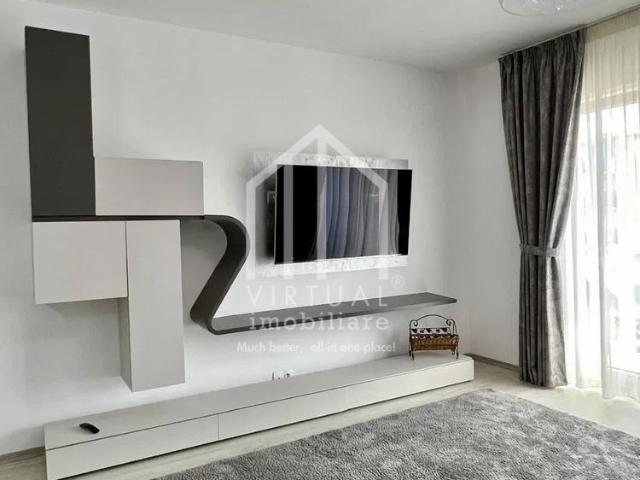Apartament închirieri în Brasov, Sibiu