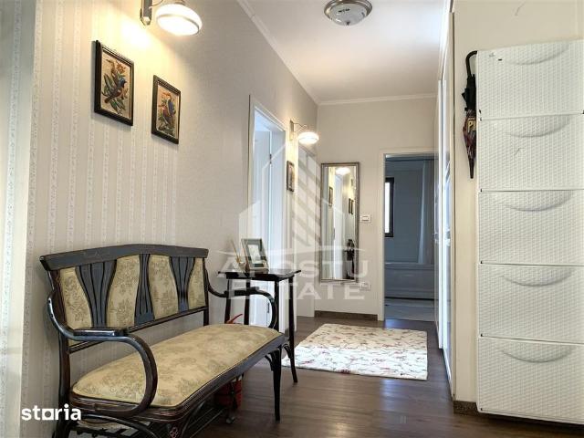 Apartament închirieri în Timisoara, Timiș