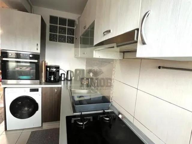 Apartament închirieri în Centrul Civic, Sibiu