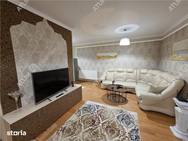 Apartament închirieri în Brasov, Sibiu