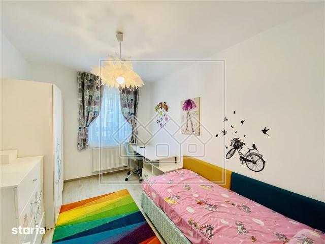 Apartament închirieri în Brasov, Sibiu