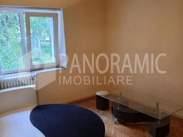 Apartament închirieri în Cluj-napoca, Cluj