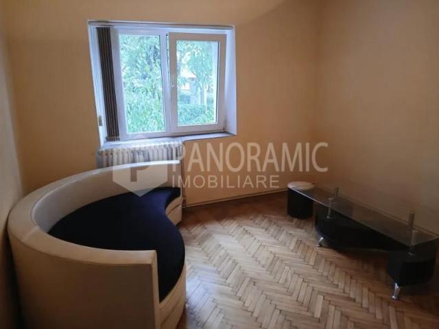 Apartament închirieri în Zorilor, Cluj-Napoca