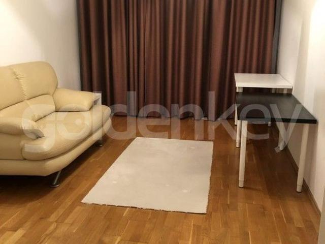 Apartament închirieri în Voluntari, București