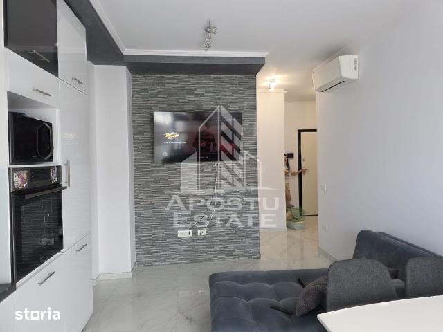 Apartament închirieri în Chisoda, Timiș