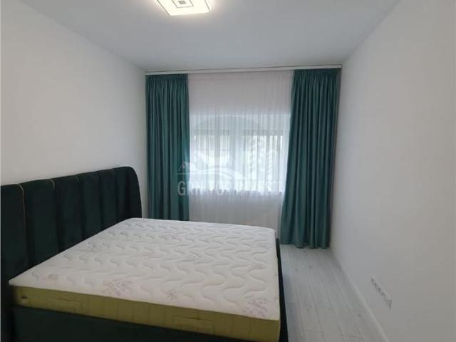 Apartament închirieri în Brasov, Sibiu