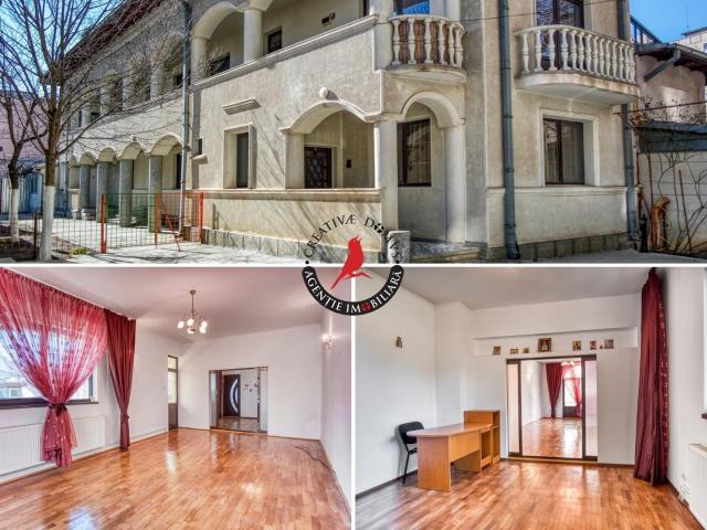 Apartament închirieri în București