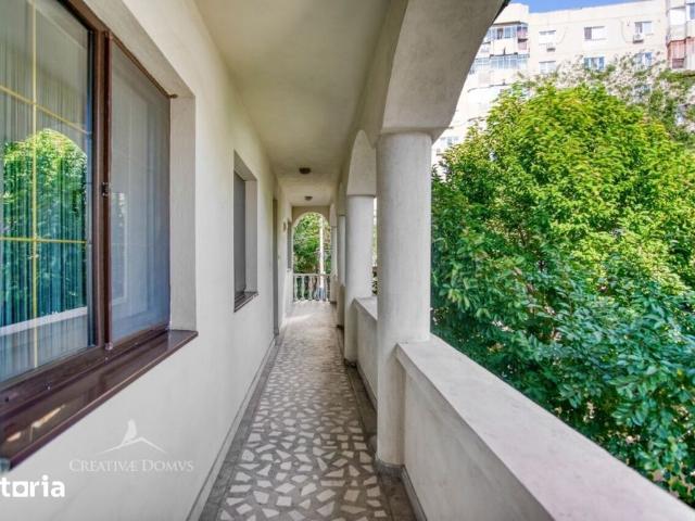 Apartament închirieri în București