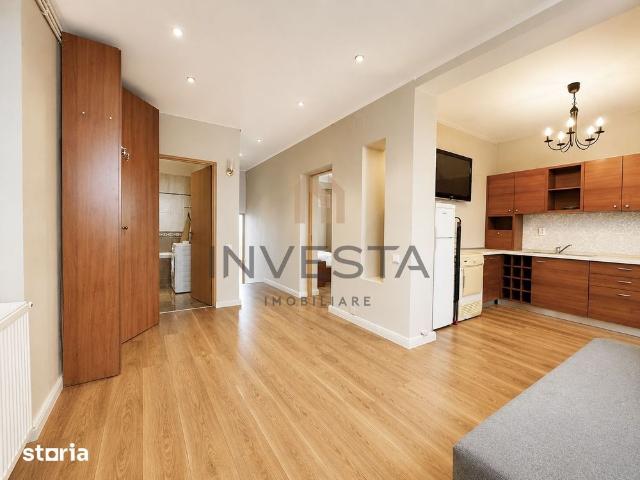 Apartament închirieri în Cluj-napoca, Cluj