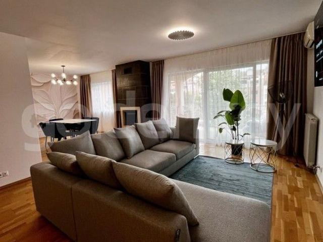 Apartament închirieri în Voluntari, București