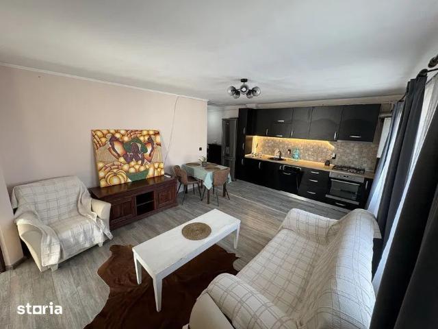 Apartament închirieri în Cluj