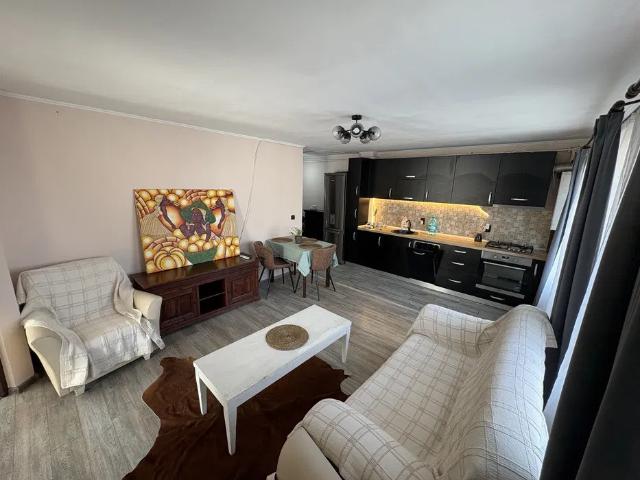 Apartament închirieri în Cluj