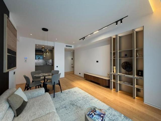 Apartament închirieri în București