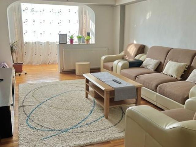 Apartament închirieri în Valcea