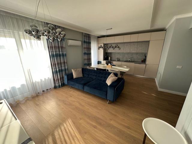 Apartament închirieri în Dumbravita, Timiș