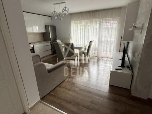 Apartament închirieri în Cluj-napoca, Cluj