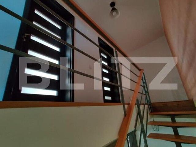 Apartament închirieri în Centru, Cluj-Napoca