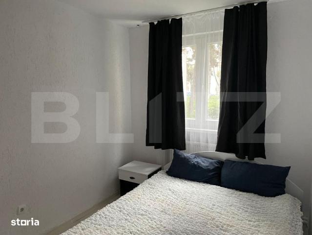 Apartament vânzări