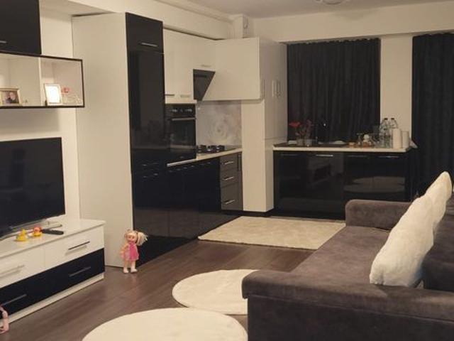 Apartament închirieri în Bacău