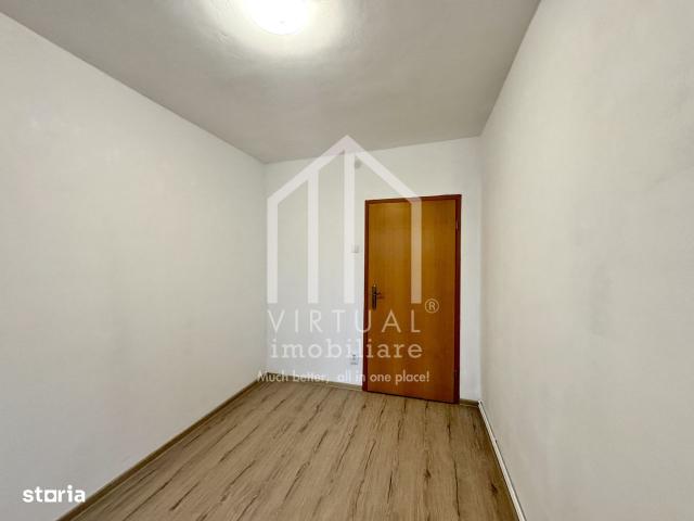 Apartament vânzări