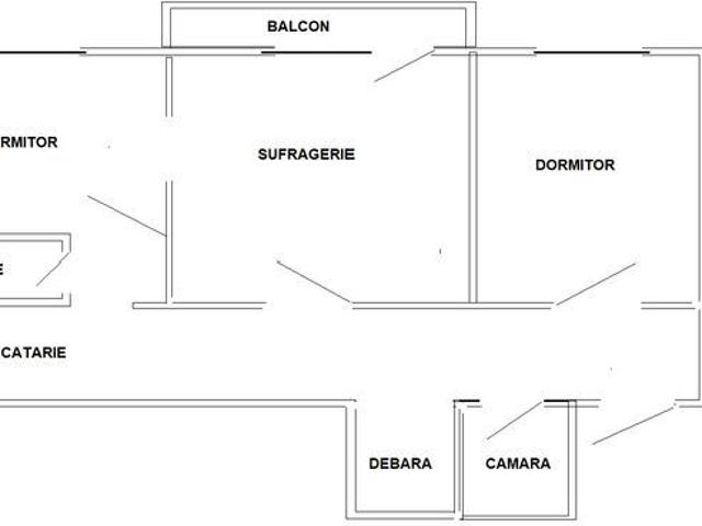 Proprietate vânzări în Sighisoara, Mureș