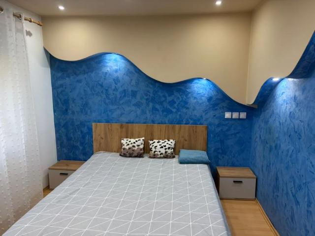 Apartament închirieri în Szent Lipót bástya / Csonka bástya, Oradea