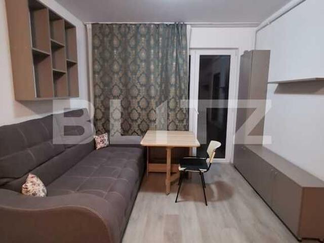 Apartament închirieri în Centru, Cluj-Napoca