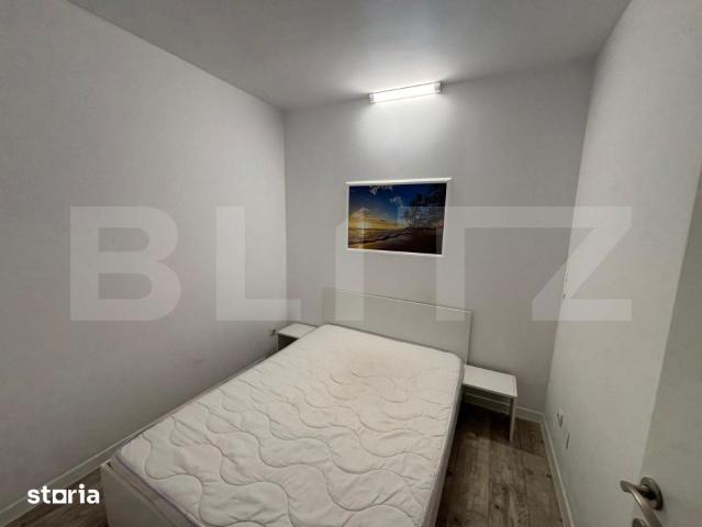 Apartament închirieri în Colonia de Sub Deal, Florești