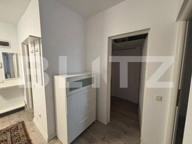 Apartament închirieri în Centru, Cluj-Napoca