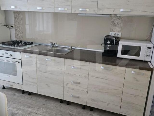 Apartament închirieri în Floresti, Prahova