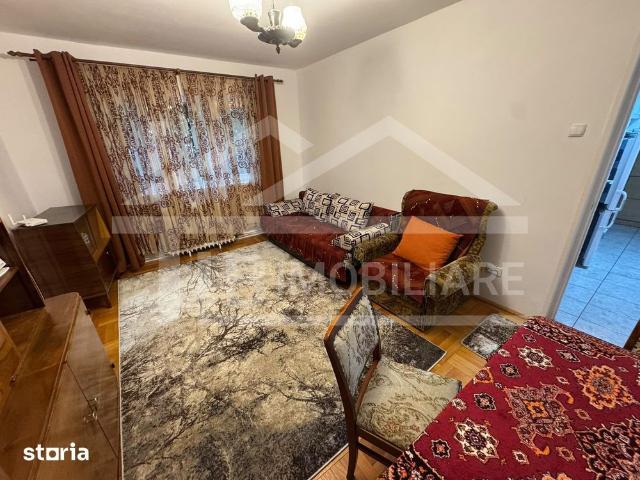 Apartament închirieri în Mureseni, Mureș