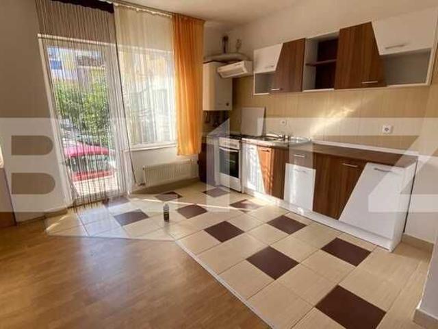 Apartament închirieri în Centru, Cluj-Napoca
