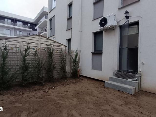 Apartament închirieri în Cluj