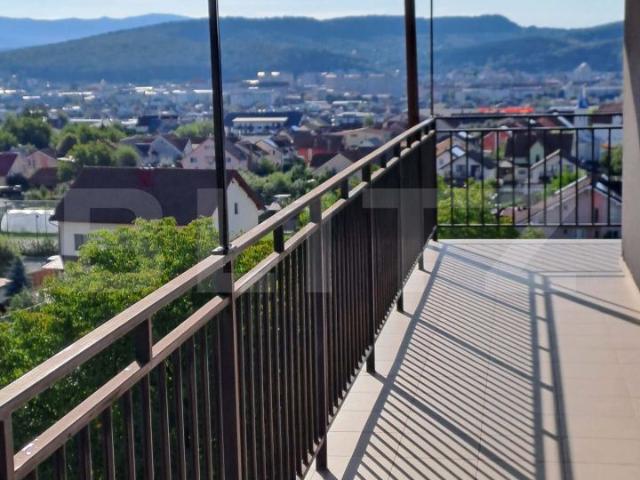 Apartament închirieri în Bistrita, Bistrița-năsăud